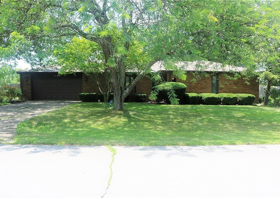 1st image of 6321 N Akron Dr