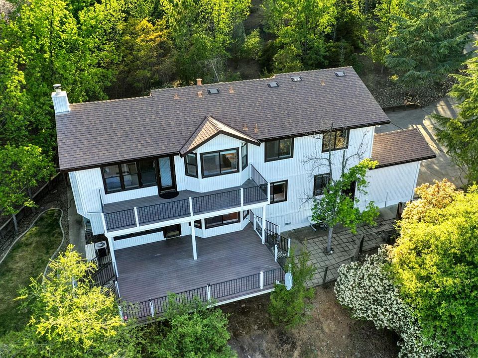 1st image of 3370 Nantucket Ct