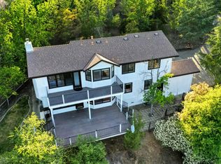 3370 Nantucket Ct, Cameron Park, CA