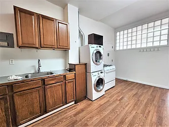 Rented by Ideal Properties Group