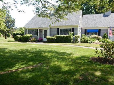 12 Northfield Ln, Dartmouth, MA, 02747