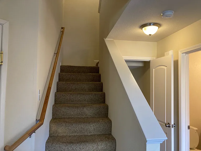 Meadowood Townhomes — Photo 55