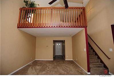 5th image of 6718 Glenn Meade Dr
