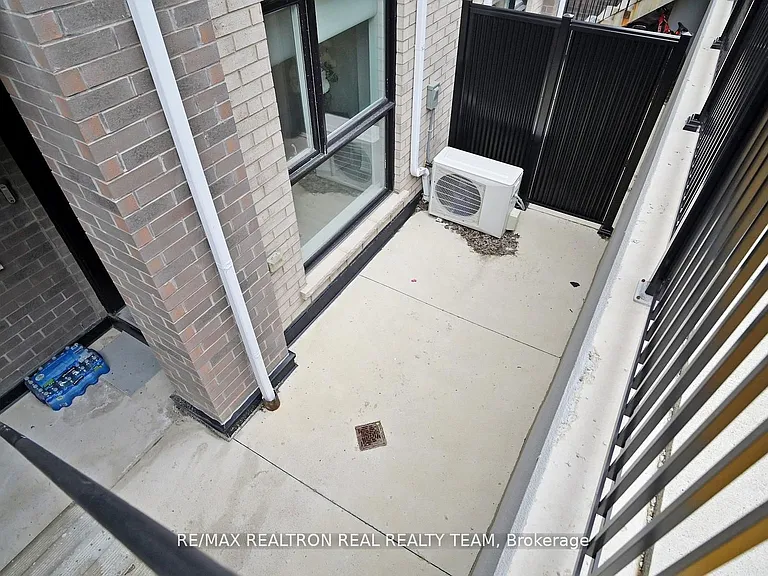 349 Wheat Boom Dr #110 — Photo 38