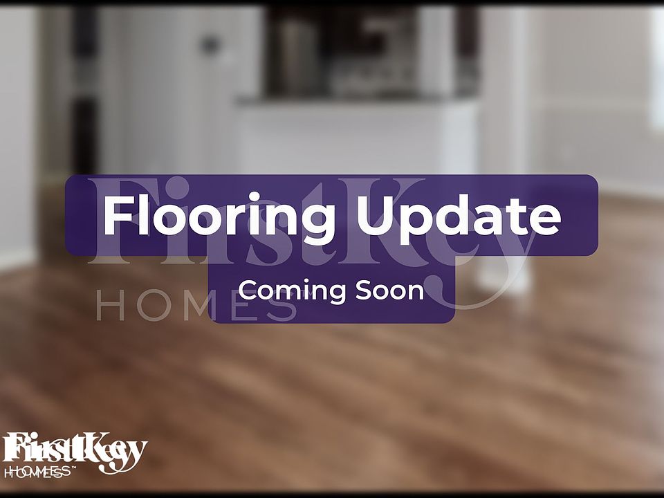 1st image of 205 Worthland Ct