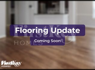 205 Worthland Ct, Winston Salem, NC 27103