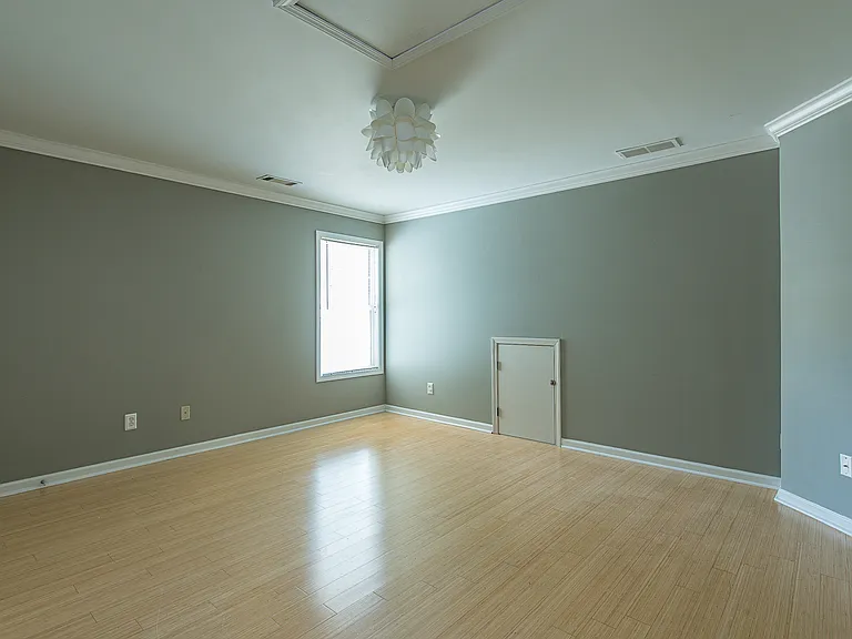 2696 Silver Hill Ter SE — Photo 18