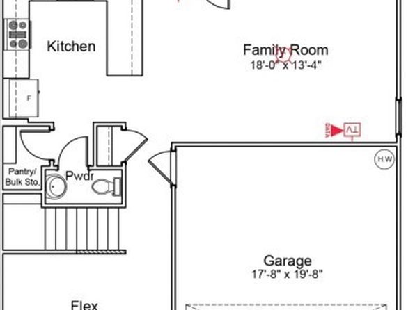 227 Palmetto Way NE, Ludowici, GA 31316