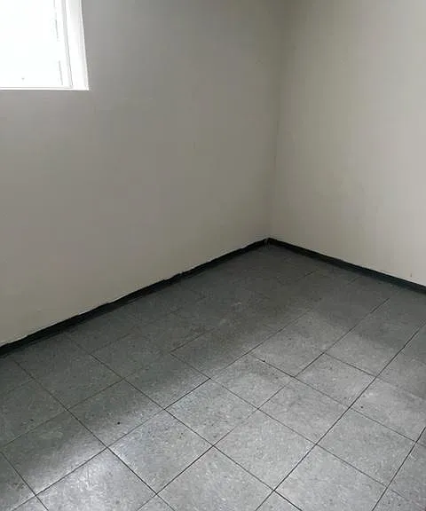 6934 S Karlov Ave — Photo 11
