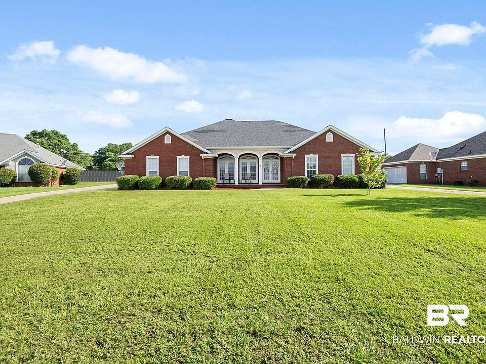 1st image of 9554 Tunbridge Ct