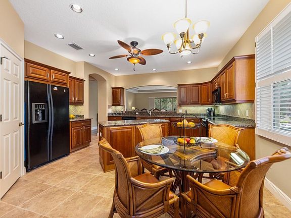 4th image of 6434 Moorings Point Cir Unit 202