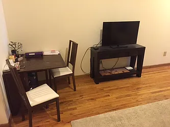 Rented by Guidance Realty Corp.