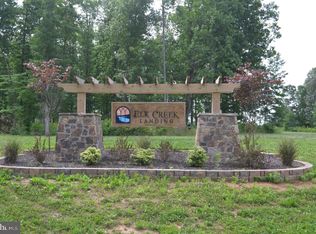 81 Fairview Dr, Mineral, VA 23117