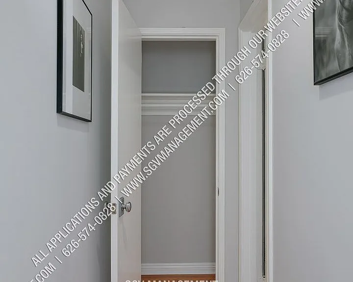 496 S Euclid Ave — Photo 19