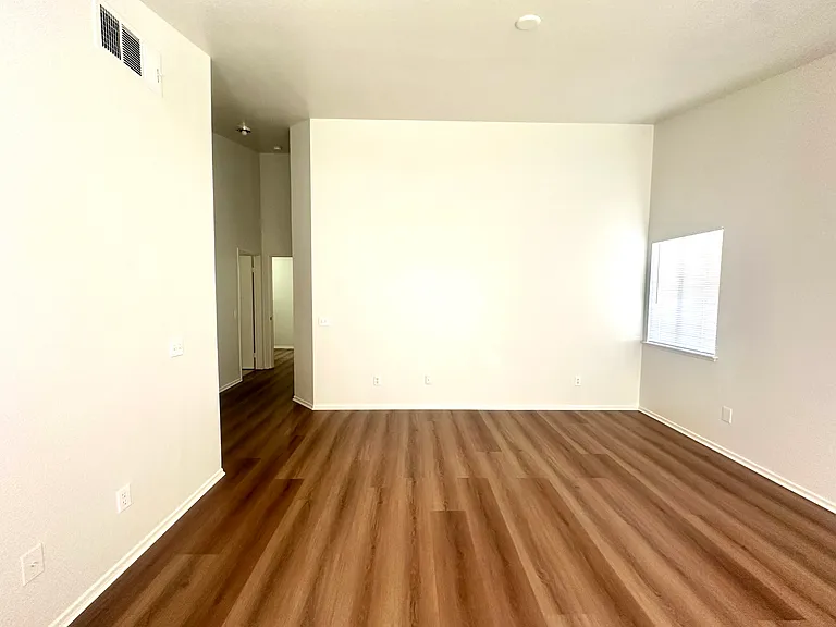 12562 El Dorado Ct — Photo 17