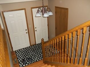 9271 124th Cir, Savage, MN 55378