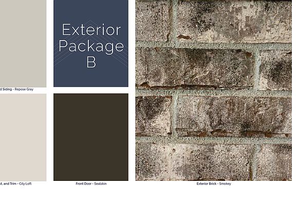 2nd image of 10403 Hotspur Road