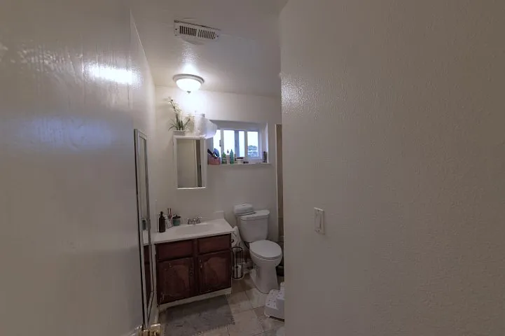 337 Grand Blvd #4 — Photo 9