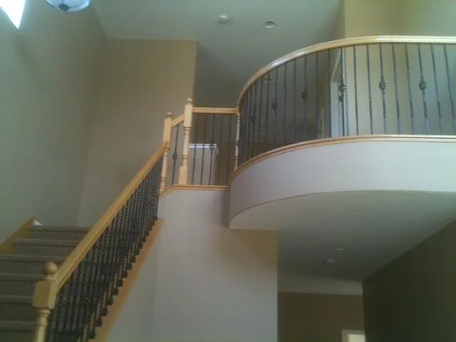 Trevi Ct — Photo 2