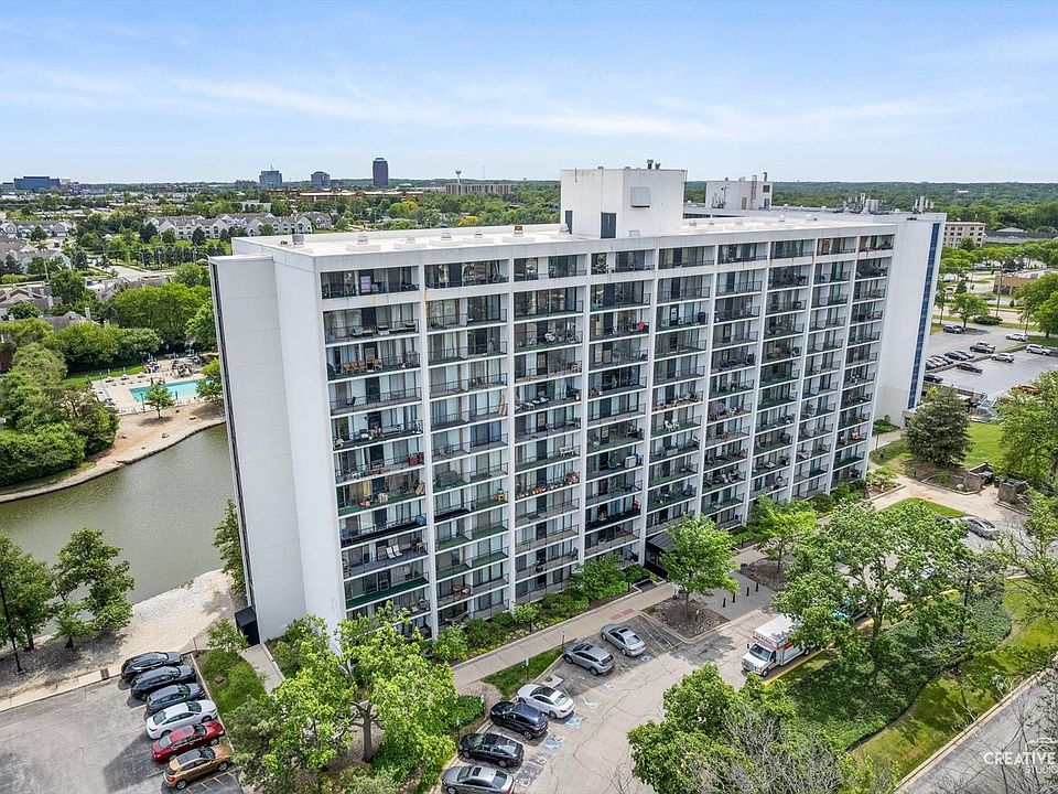 1st image of 2015 S Finley Rd APT 1104