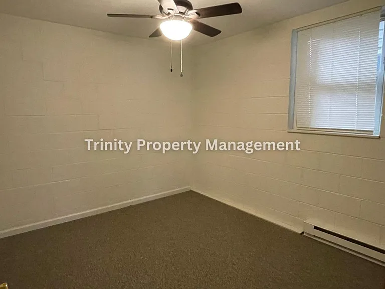 91 George St #7 — Photo 5