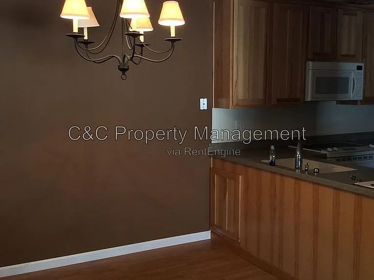 3569 Judro Way — Photo 5