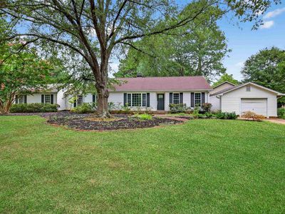 102 Harness Trl, Fountain Inn, SC, 29681