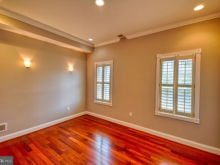 3537 New Hampshire Ave NW #1 — Photo 21