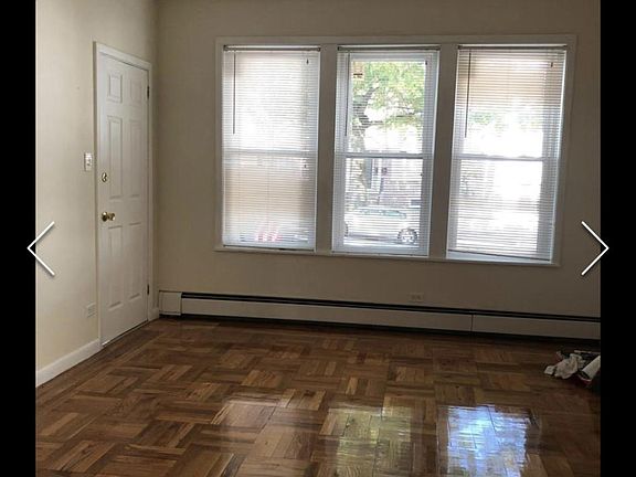 5th image of 2977 Lawton Ave