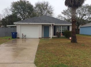 3068 Meridian St, Foley, AL 36535