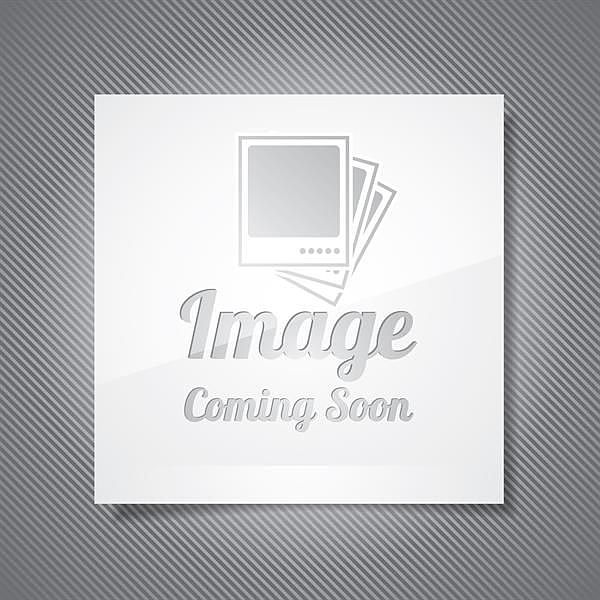 2nd image of 10620 London St