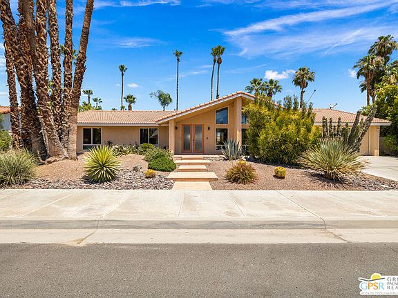 5th image of 2450 E El Chorro Way