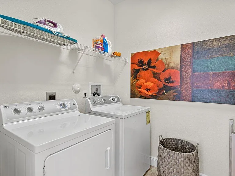 5009 Dulce Ct — Photo 25