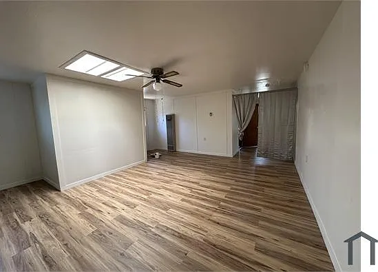 1417 Hawaii St — Photo 4