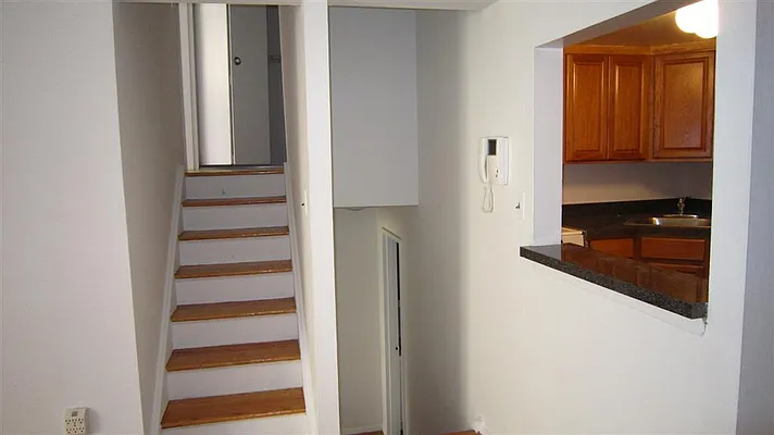 Rented by Marc Magid, Landlord | media 11