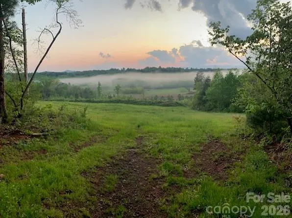 5060 Tallent Hill Ln, Morganton, NC 28655