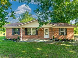 91 North St, Defuniak Springs, FL 32433