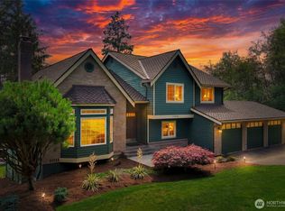 17576 136th Place SE, Monroe, WA 98272