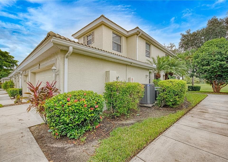 1st image of 3353 Grand Vista Ct Unit 103