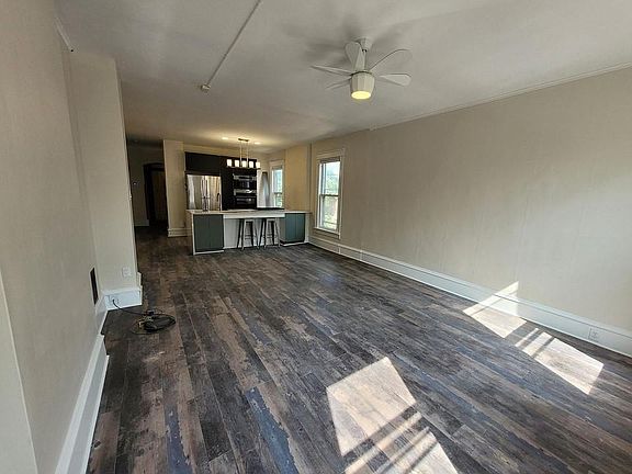 3rd image of 577 City Park Ave #577