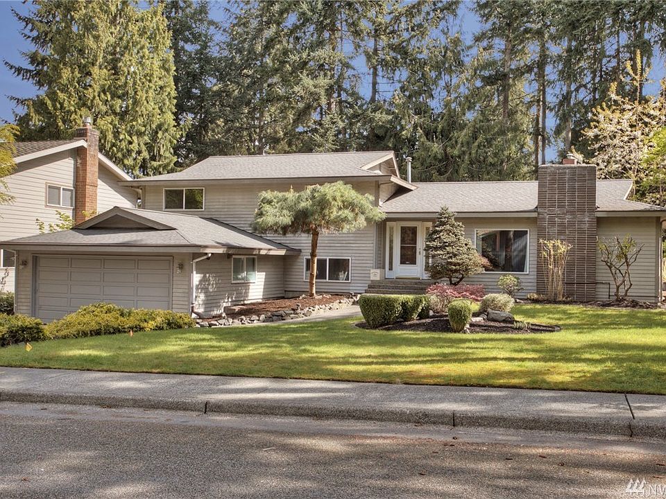 1st image of 2501 34th Ave SE
