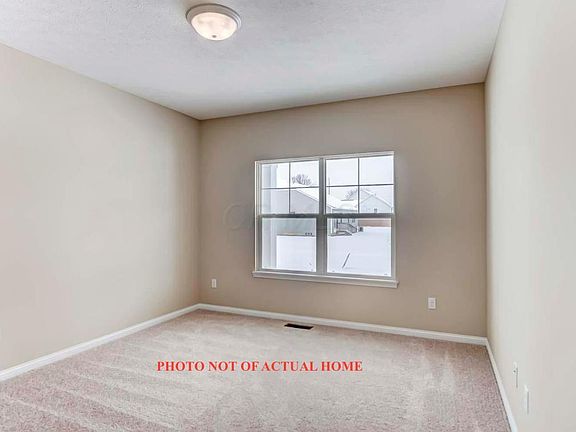 4th image of 0 E Earl Ave