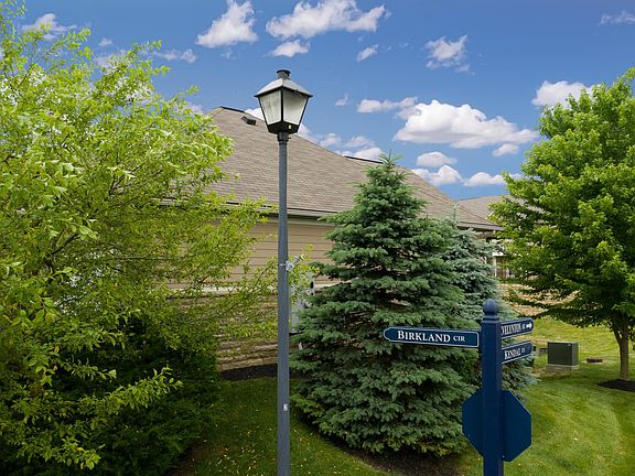 3rd image of 3861 Birkland Cir