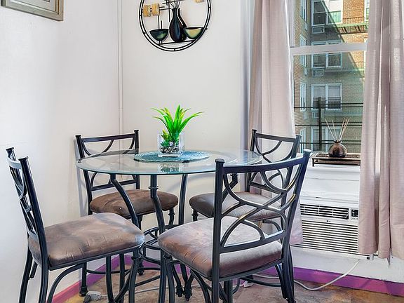 3rd image of 9411 59th Ave APT E2