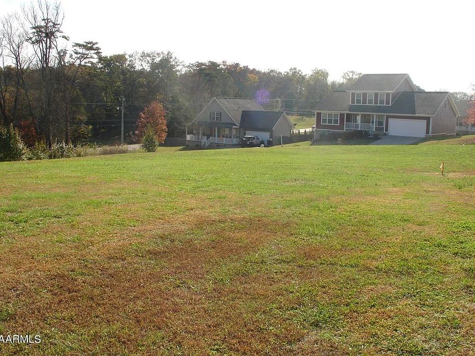 1st image of 24 & 25 Lori Ellen Ct