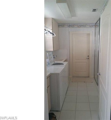 2nd image of 3163 Andorra Ct