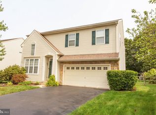 122 Lincoln Rd, Collegeville, PA 19426