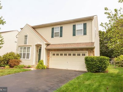 122 Lincoln Rd, Collegeville, PA, 19426