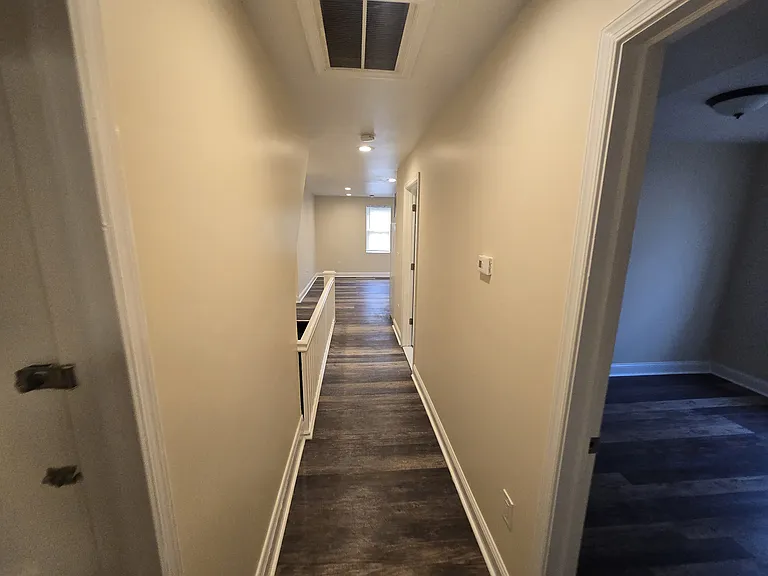 915 Macdade Blvd #2 — Photo 13