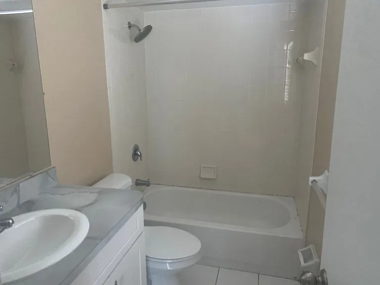 98 Pinata Ct — Photo 6
